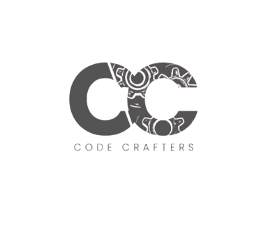 codecrafters logo